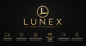 LUNEX