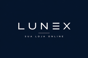 LUNEX
