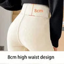 calça térmica feminina