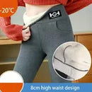 calça térmica feminina