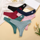http://cbu01.alicdn.com/img/ibank/O1CN01miWG0b2BGwtPhlSF8_!!4116328312-0-cib.jpg