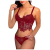 Conjunto de cuecas Mily